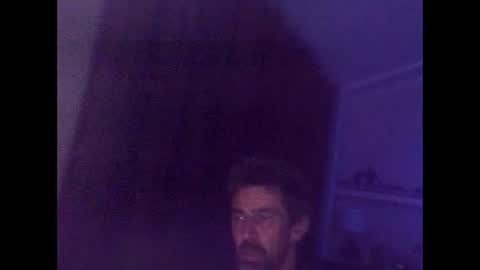 333fffej online show from December 2024 07:06:02 AM