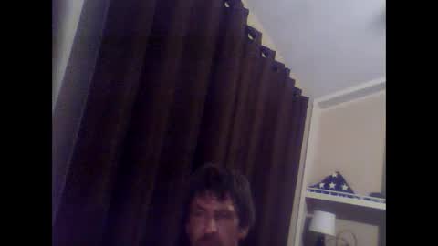 333fffej online show from January 2025 12:08:01 PM