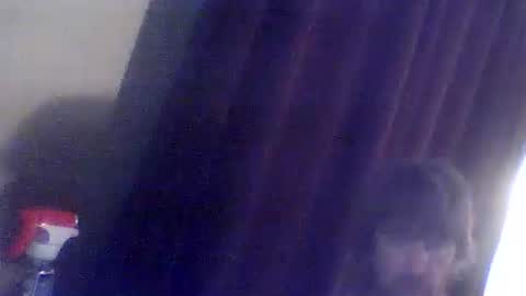 333fffej online show from September 2025 09:09:02 AM