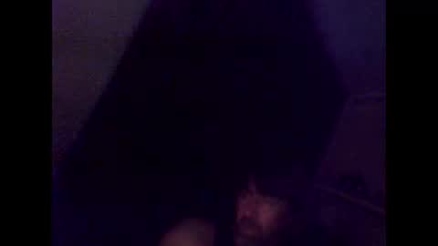 333fffej online show from October 2025 09:51:01 AM