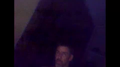 333fffej online show from October 2025 06:10:02 AM