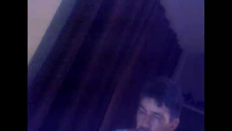 333fffej online show from October 2025 07:08:01 AM