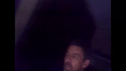 333fffej online show from October 2025 08:09:01 AM