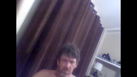 333fffej online show from November 2025 10:59:02 AM