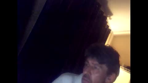 333fffej online show from November 2025 11:00:01 AM