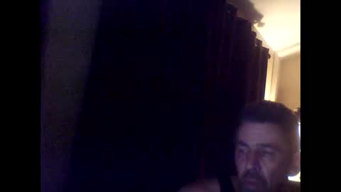 333fffej online show from May 2026 04:53:02 AM