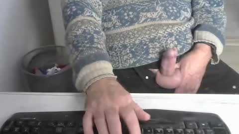 Snapshot of 3390soeren chatting on February 2026 12:56:02 PM Soeren online show from February 2026 12:56:02 PM