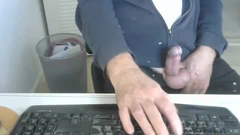 Soeren online show from March 2026 10:54:01 AM