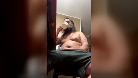 33adidas online show from January 2026 08:52:02 AM