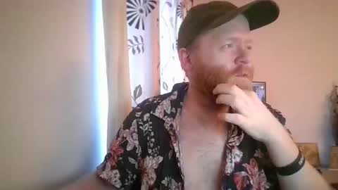 33UK online show from February 2025 07:33:02 AM