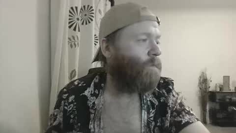 33UK online show from October 2025 12:25:02 AM