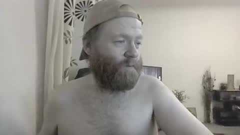 33UK online show from October 2025 12:01:02 AM