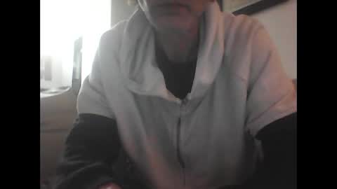 34colombiano34 online show from April 2026 05:27:02 AM