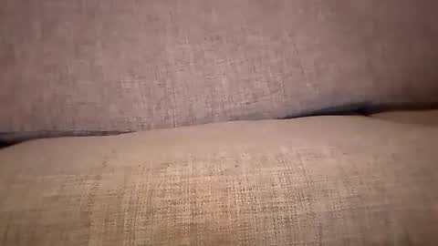 Snapshot of 34davito2023 chatting on February 2026 08:35:01 PM MisterME2025 online show from February 2026 08:35:01 PM