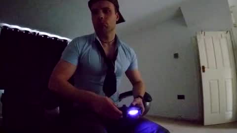 37429774756 online show from December 2024 02:16:02 PM