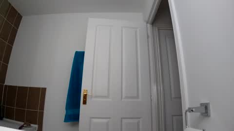 37429774756 online show from December 2024 02:25:02 PM