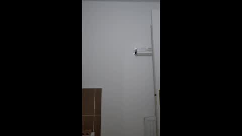 37429774756 online show from January 2026 05:49:02 PM