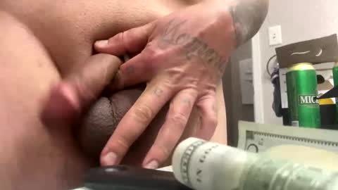 3active333n online show from November 2025 12:34:01 PM