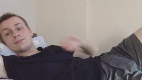 Andy online show from September 2025 06:13:02 AM