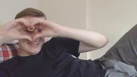 Andy online show from September 2025 06:52:02 AM