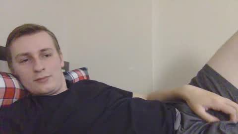 Andy online show from October 2025 07:04:02 AM