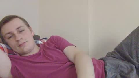 Andy online show from October 2025 06:34:01 AM