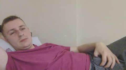 Andy online show from October 2025 07:20:01 AM