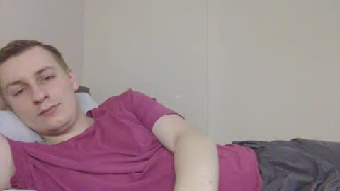 Andy online show from November 2025 07:25:02 AM