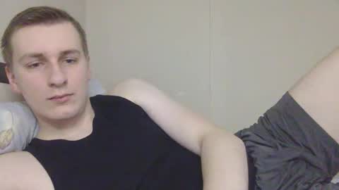 Andy online show from December 2025 07:14:02 AM