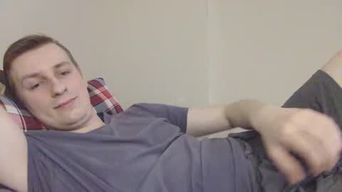 Snapshot of 3andy3 chatting on January 2026 08:30:01 AM Andy online show from January 2026 08:30:01 AM