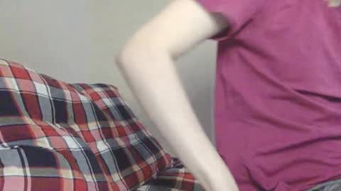 Snapshot of 3andy3 chatting on February 2026 08:20:01 AM Andy online show from February 2026 08:20:01 AM