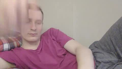 Snapshot of 3andy3 chatting on February 2026 08:00:02 AM Andy online show from February 2026 08:00:02 AM