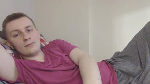 Snapshot of 3andy3 chatting on February 2026 07:42:02 AM Andy online show from February 2026 07:42:02 AM