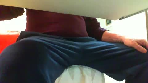 3funlover online show from February 2025 03:23:02 PM