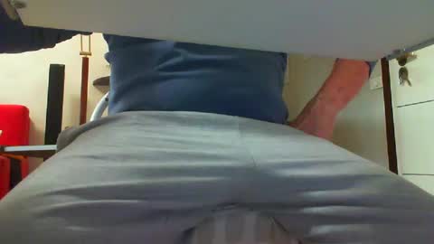 3funlover online show from March 2025 04:28:02 PM