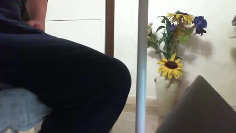 Snapshot of 3funlover chatting on May 2026 06:56:02 PM 3funlover online show from May 2026 06:56:02 PM