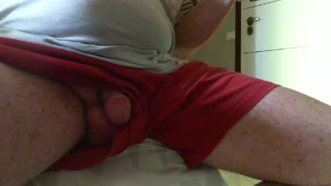 3funlover online show from July 2026 02:57:01 PM