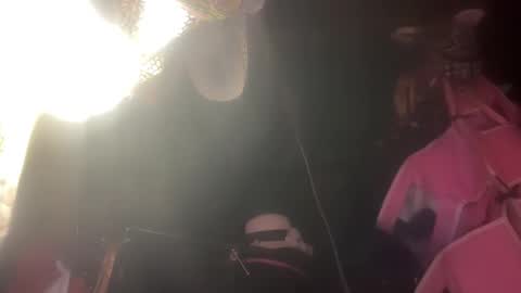 3jackieeikcaj3 online show from March 2026 08:10:01 AM