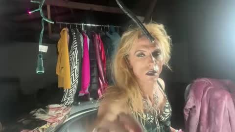 3jackieeikcaj3 online show from March 2026 05:46:02 AM