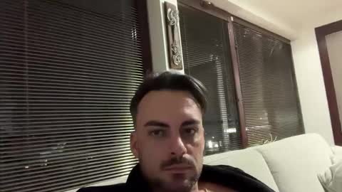 3marvel2 online show from January 2025 08:01:02 PM