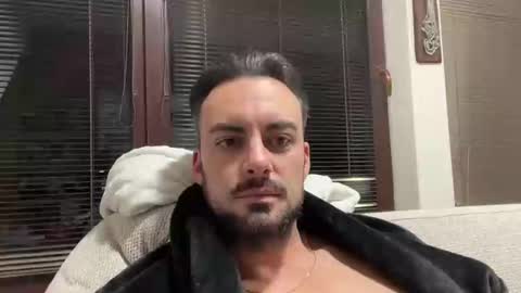 3marvel2 online show from February 2025 06:55:02 PM