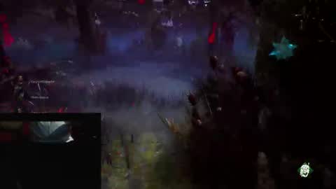 3ndlessmike online show from November 2025 12:34:02 AM