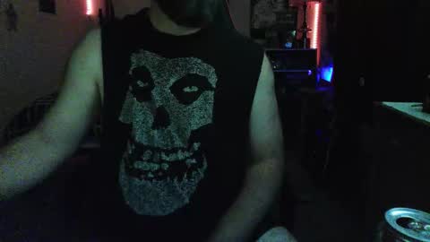 3ndlessmike online show from November 2025 01:39:01 AM