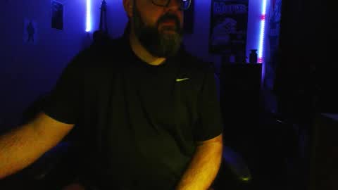 3ndlessmike online show from December 2025 12:03:02 PM