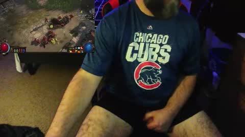 3ndlessmike online show from January 2026 12:01:02 AM