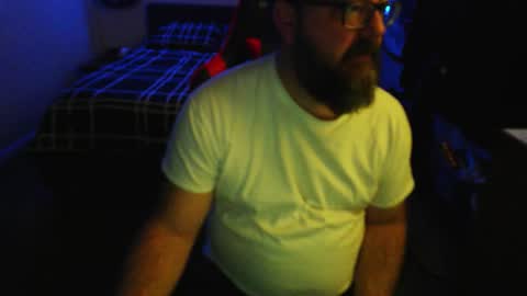 3ndlessmike online show from January 2026 11:37:01 AM