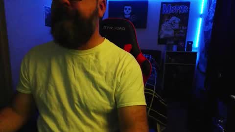 3ndlessmike online show from January 2026 01:15:01 PM