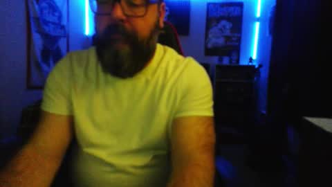 3ndlessmike online show from February 2026 11:59:01 AM