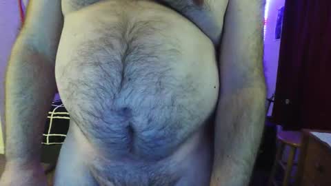 3ndlessmike online show from March 2026 12:33:02 PM