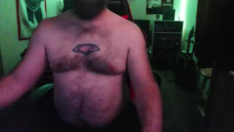 3ndlessmike online show from March 2026 09:36:02 AM